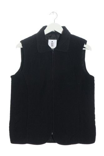 Marco pecci strickweste damen - marco,
