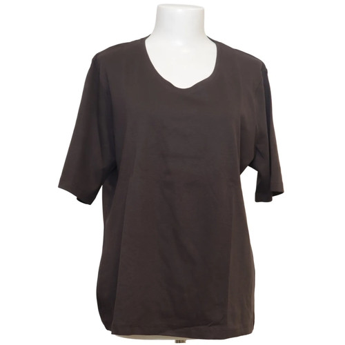 Marco pecci shirt - t-shirt,, größe