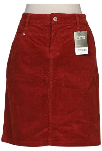 Marco pecci rock damen - pecci,