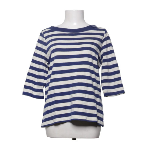 Marco pecci langarmshirt - marco,