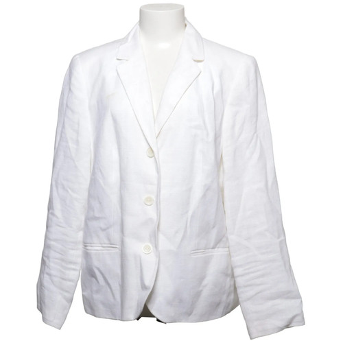 Marco pecci blazer größe - blazer,,