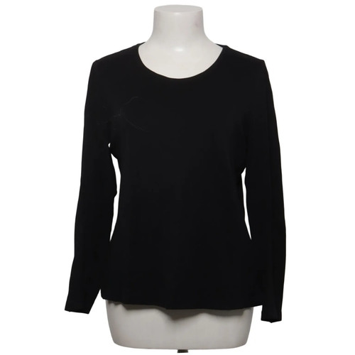 Marco pecci langarmshirt - marco, pecci,