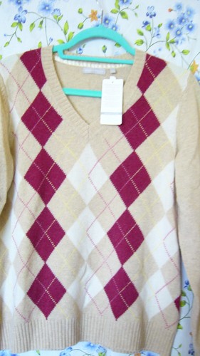 Wolle damen pullover marco - wolle, damen-pullover