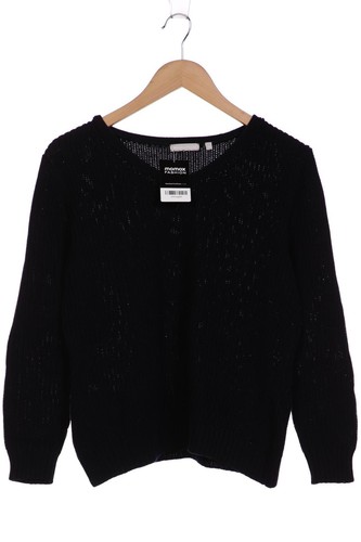 Marco pecci pullover damen - pecci,