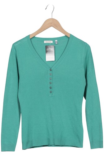 Marco pecci pullover damen - pecci,