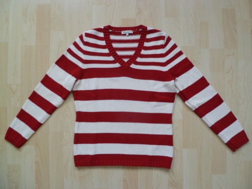 Marco pecci pullover - pecci,