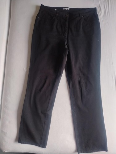 Damenhose marco pecci gr - marco, pecci,