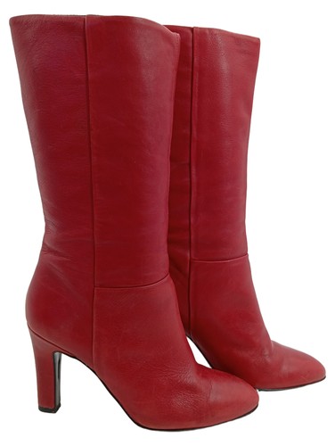 Marco pecci stiefel damen - marco,