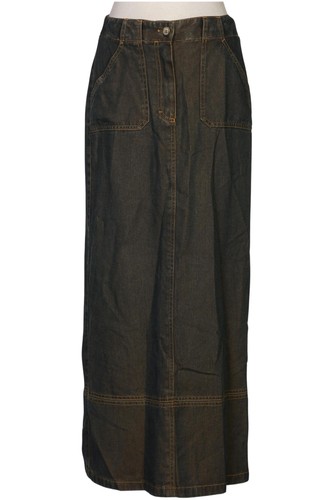 Marco pecci rock damen - marco,