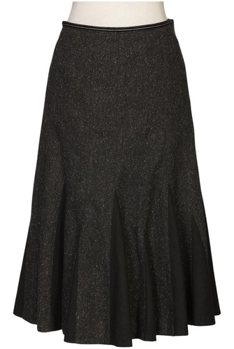 Marco pecci rock damen - rock,
