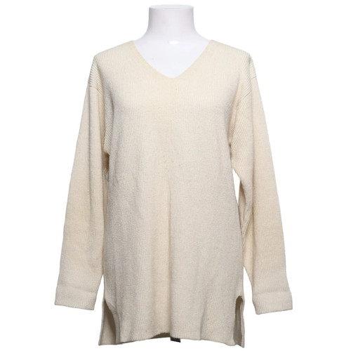 Marco pecci strickpullover - pecci,,