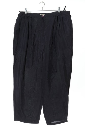 Marco pecci stoffhose damen - marco,