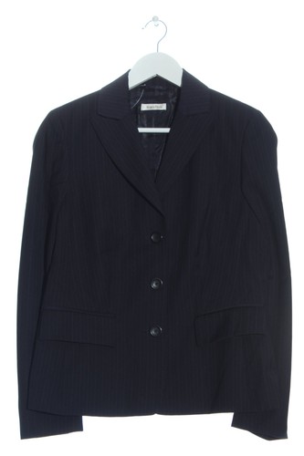Marco pecci kurz blazer damen - pecci, kurz-blazer