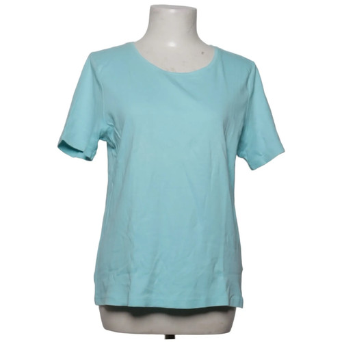 Marco pecci shirt - pecci,, t-shirt,