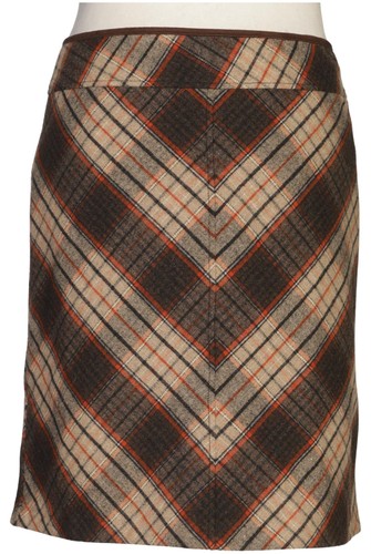 Marco pecci rock damen - marco,