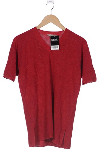 Marco pecci pullover damen - marco,