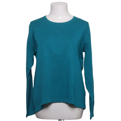 Marco pecci langarmshirt - marco, pecci,