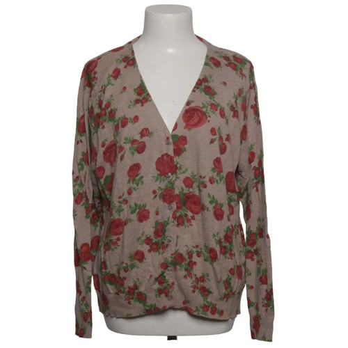 Marco pecci strickjacke - marco, pecci,