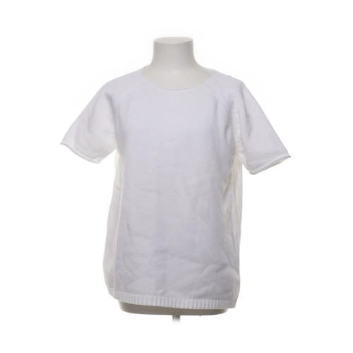 Marco pecci shirt größe - t-shirt,,