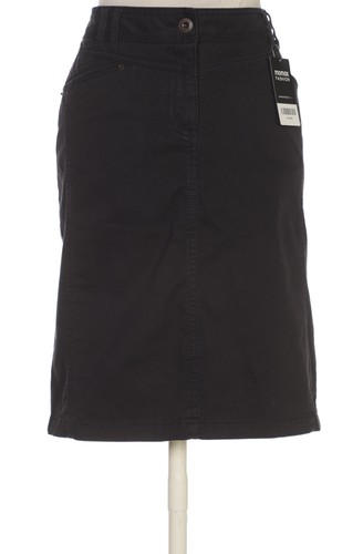 Marco pecci rock damen - marco,