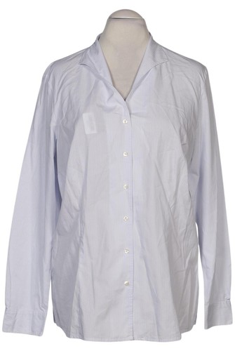 Marco pecci bluse damen - pecci,
