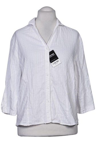 Marco pecci bluse damen - pecci,