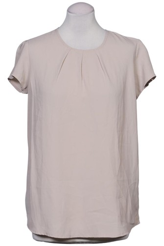 Marco pecci bluse damen - marco,