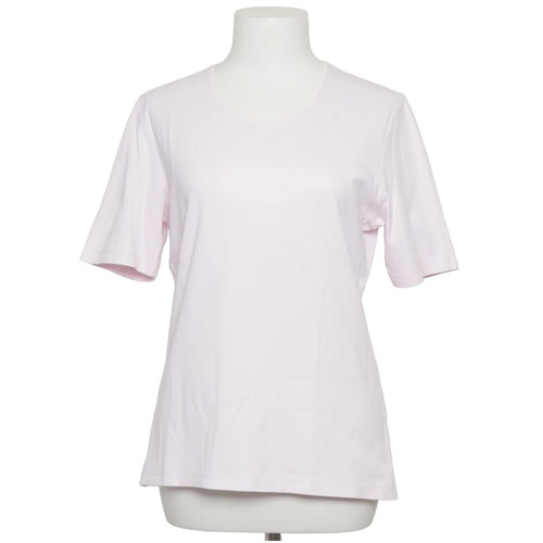 Marco pecci shirt größe - t-shirt,,
