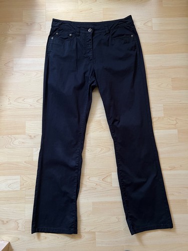 Marco pecci stoff hose gr - hose,