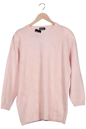 Marco pecci pullover damen - marco,