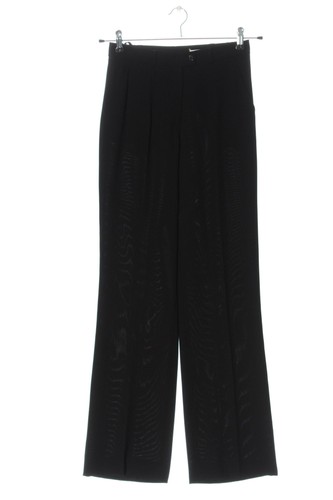 Marco pecci stoffhose - stoffhose, damen