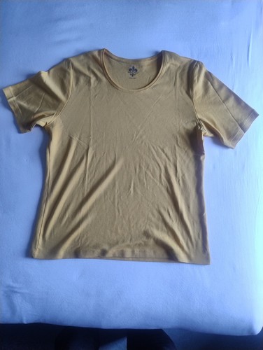 Damen shirt marke marco - shirt,,