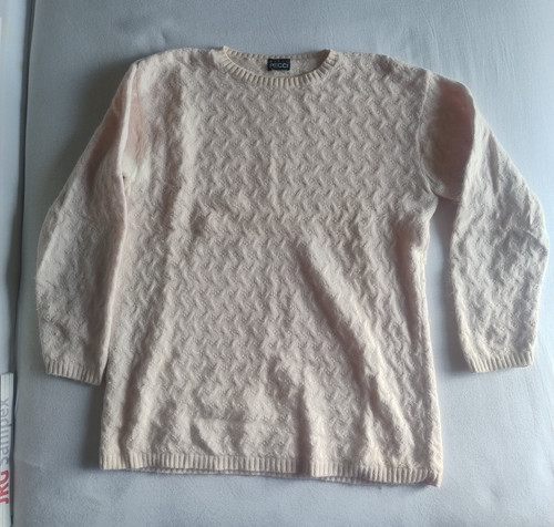 Damenpulli marco pecci - damenpulli,,