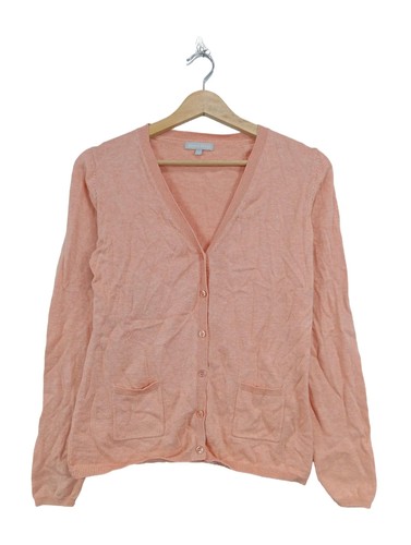 Marco pecci cardigan damen - marco,