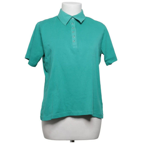 Marco pecci poloshirt - marco,