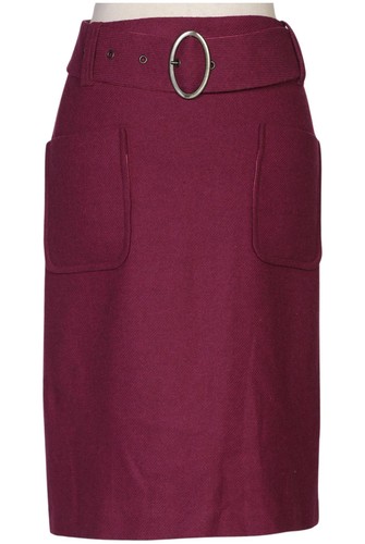 Marco pecci rock damen - marco,