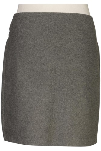 Marco pecci rock damen - marco,