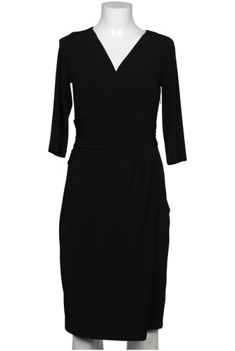 Marco pecci kleid damen - marco,