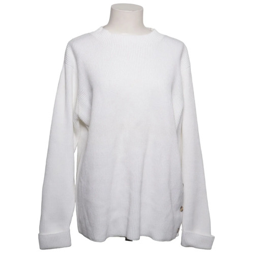 Marco pecci strickpullover - marco,