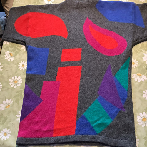 Marco pecci pullover - marco,