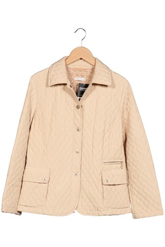 Marco pecci jacke damen anorak - marco,