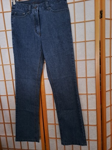 Marco pecci damen jeans - marco,