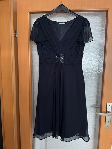 Abs neuw elegantes - elegantes, damen