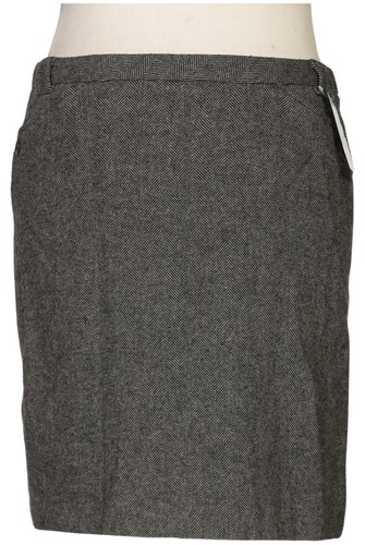 Marco pecci rock damen - marco,