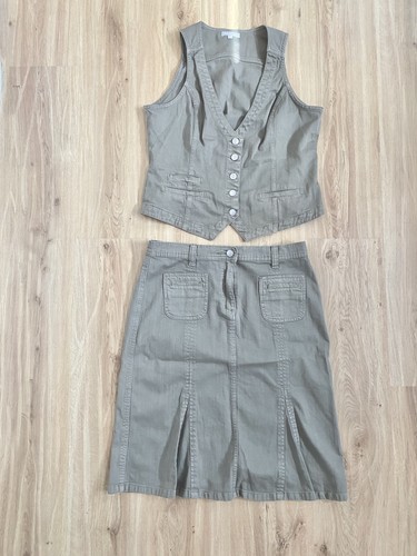 Marco pecci teilige jeans - marco, pecci,