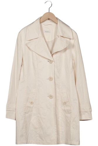 Marco pecci mantel damen jacke - pecci,