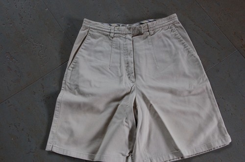 Damen shorts beige von - gr.,