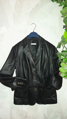 Schicker ausgefallener marco - schicker,