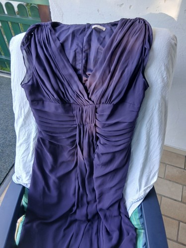 Marco pecci damenkleid - marco,