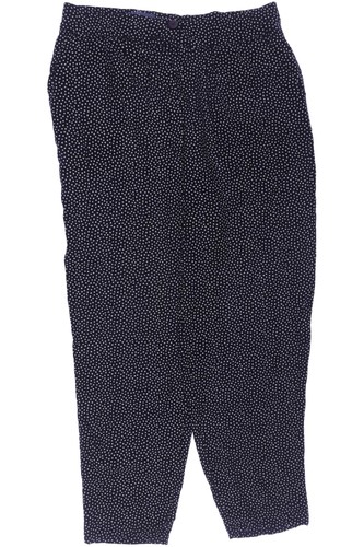 Marco pecci stoffhose damen - pecci,